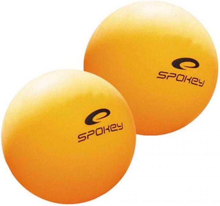 Image du produit Spokey - Ensemble de ping-pong SMASH