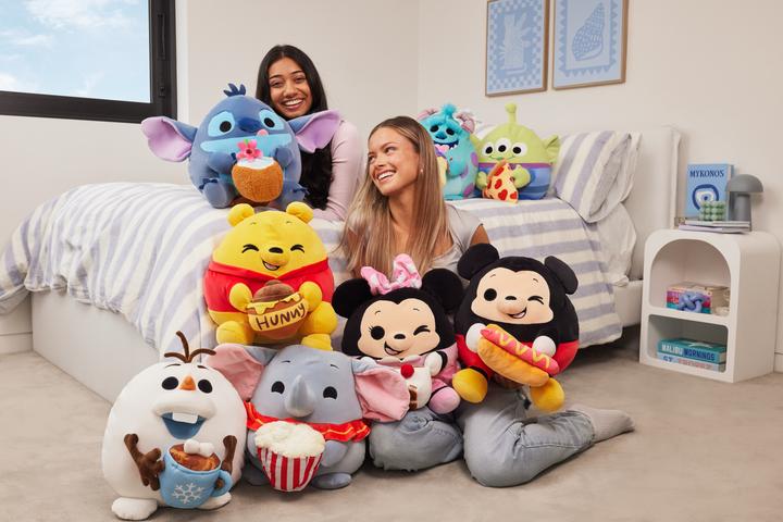 Produktbild Zuru 77704H (35 cm)