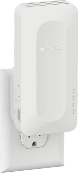 Actual product image Netgear EAX12-100PES (1600 Mbit/s, 400 Mbit/s)