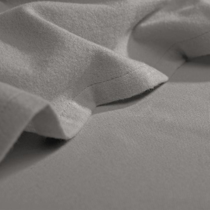 Actual product image Erwin Müller Erlangen (150 x 250 cm)