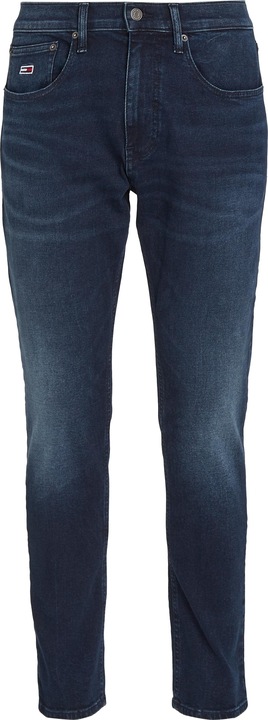 Actual product image Tommy Jeans 10019862 (W34/L34)