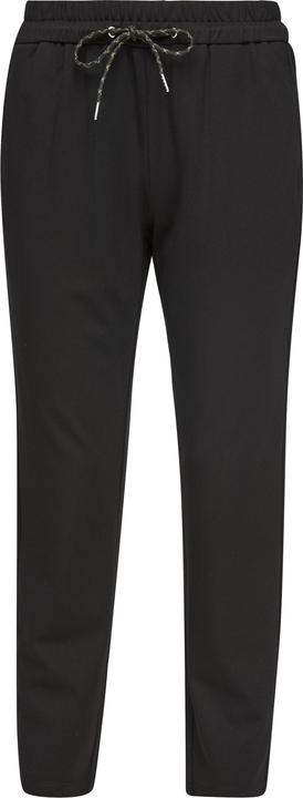 Produktbild S.Oliver Hose Regular Fit: Interlock-Jogpants (44)