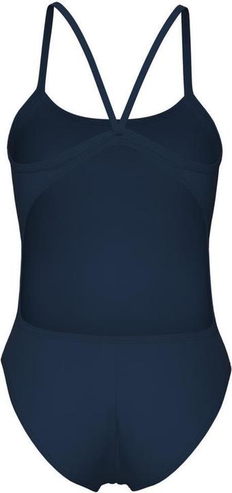 Image du produit Arena Solide (30)