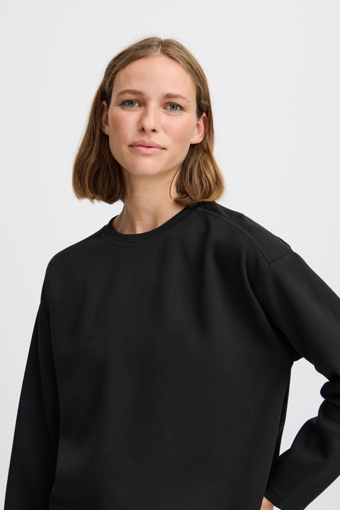 Actual product image B.young BYPUSTI LS TOP 20815707 (L)