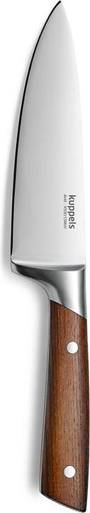 Produktbild Kuppels AVID Kochmesser 6" (15 cm)