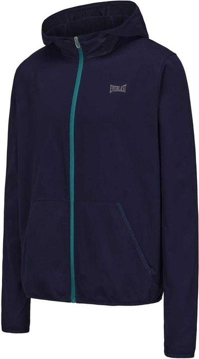 Image du produit Everlast - Veste à capuche - Homme (L)