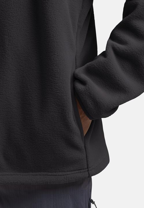 Produktbild Jack Wolfskin Sumetro Fz M (L)