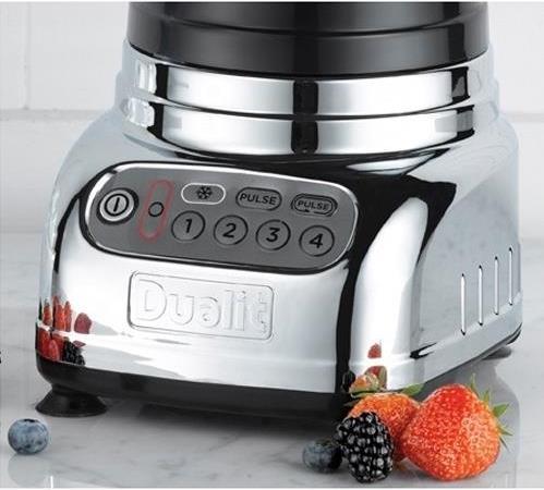 Produktbild Dualit Blender 83820 (1000 W)