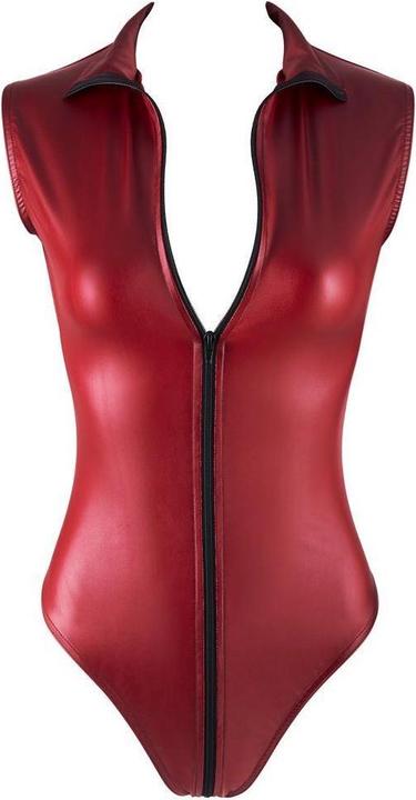 Immagine prodotto Cottelli Collection Body (M)