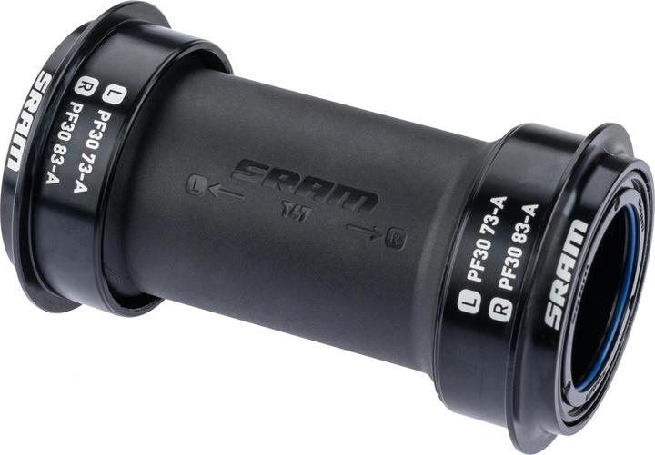 Produktbild Sram Bottom Bracket DUB PF30 (46x83x28.99) MTB Wide