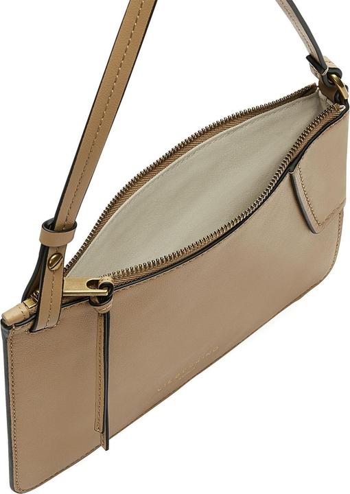 Immagine prodotto Liebeskind Berlin Mila Lamb Pouch