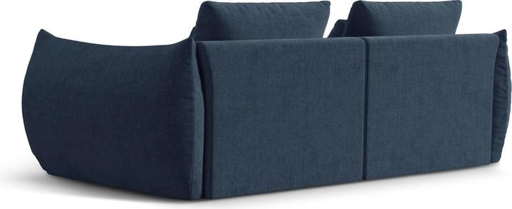 Produktbild Micadoni Bloom (Modular Sofa, 4-Sitzer)