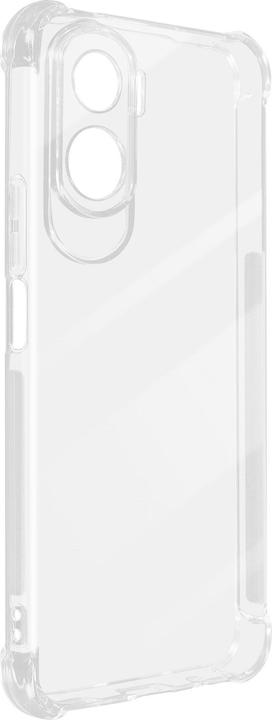 Immagine prodotto Avizar Serie Classic Bump (Honor 90 Lite)