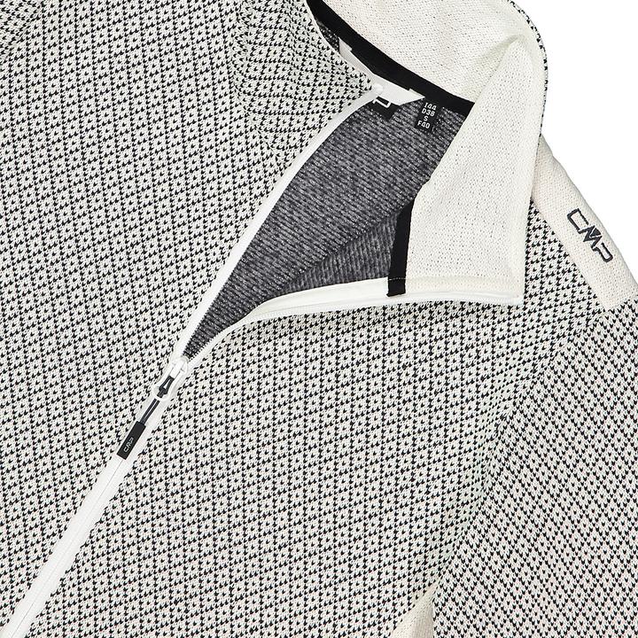Immagine prodotto CMP Campagnolo Woman Jacket (42)