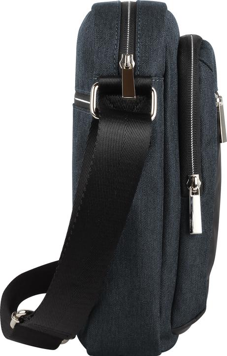 Immagine prodotto Bugatti Sera