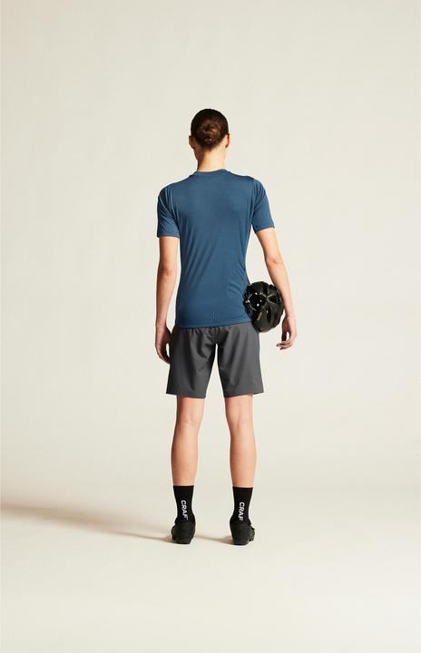 Actual product image Craft Core Offroad (L)