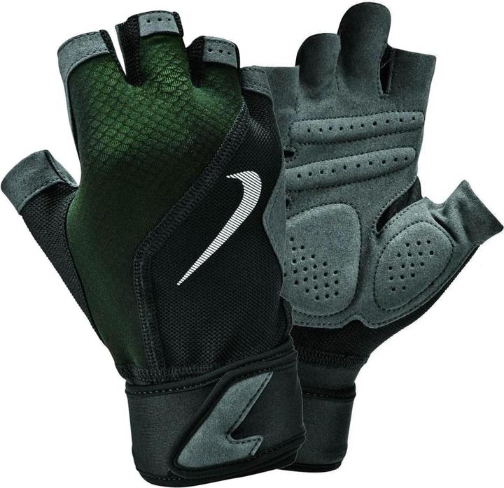 Image du produit Nike Gants sans doigts Premium (S)