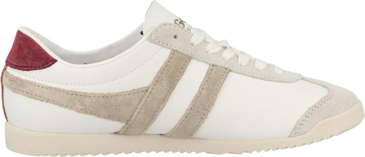 Produktbild Gola Bullet Pure - 65825 (37)