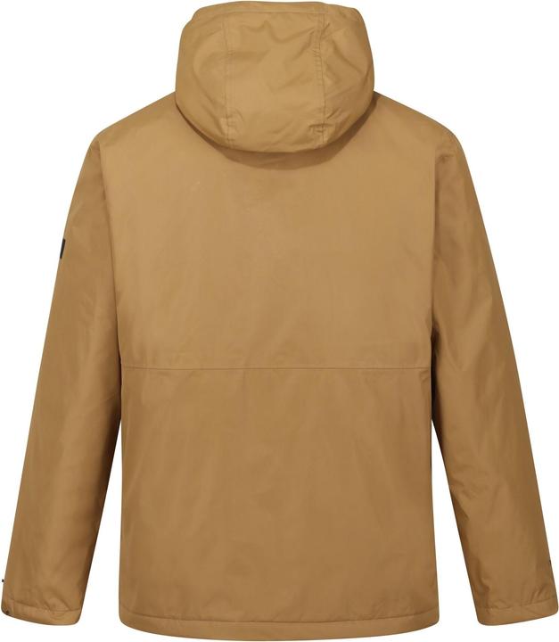 Produktbild Regatta Sterlings IV Jacke wasserfest (XXL)