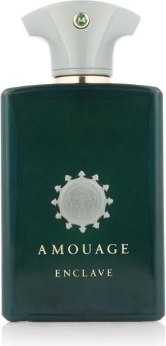 Image du produit Amouage Eau de parfum Enclave (Eau de parfum, 100 ml)