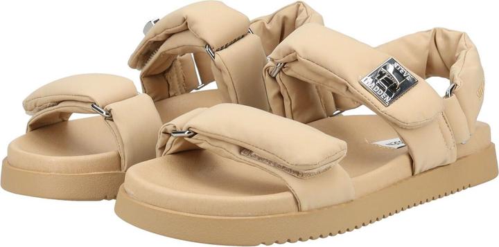 Produktbild Steve Madden Sandalen (40)