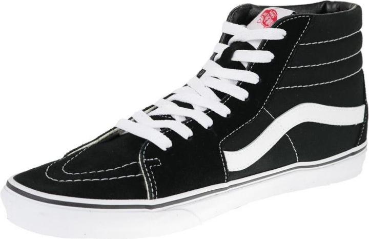 Produktbild Vans SK8-Hi (42)