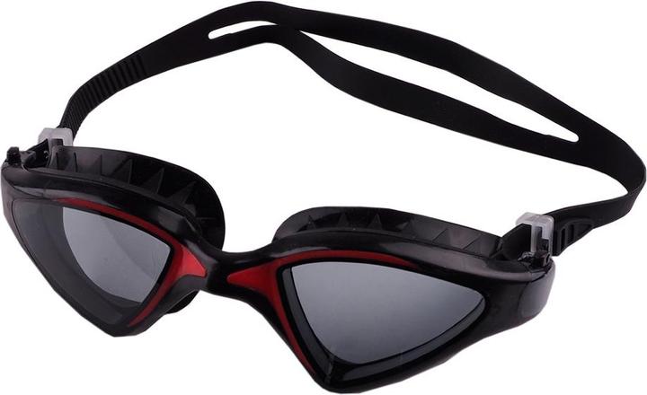 Produktbild Crowell Flo Schwimmbrille