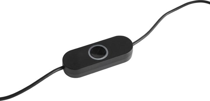 Immagine prodotto HAY Matin (150 lm)