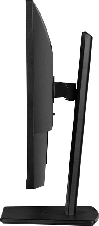 Produktbild iiyama ProLite XUB2793QS-B7 (2560 x 1440 Pixel, 27")