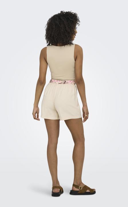 Immagine prodotto JdY JDYTOMIKA Normal geschnitten Lässige Shorts Lässige Shorts