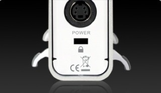 Immagine prodotto Icy Dock Alloggiamento rimovibile per HDD SATA da 3,5 pollici (3.5")