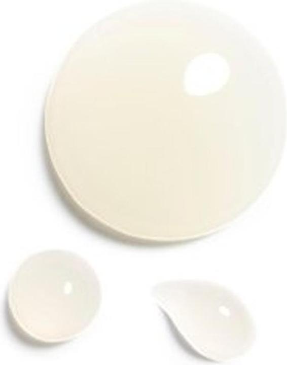 Produktbild Chanel Serum (50 ml)