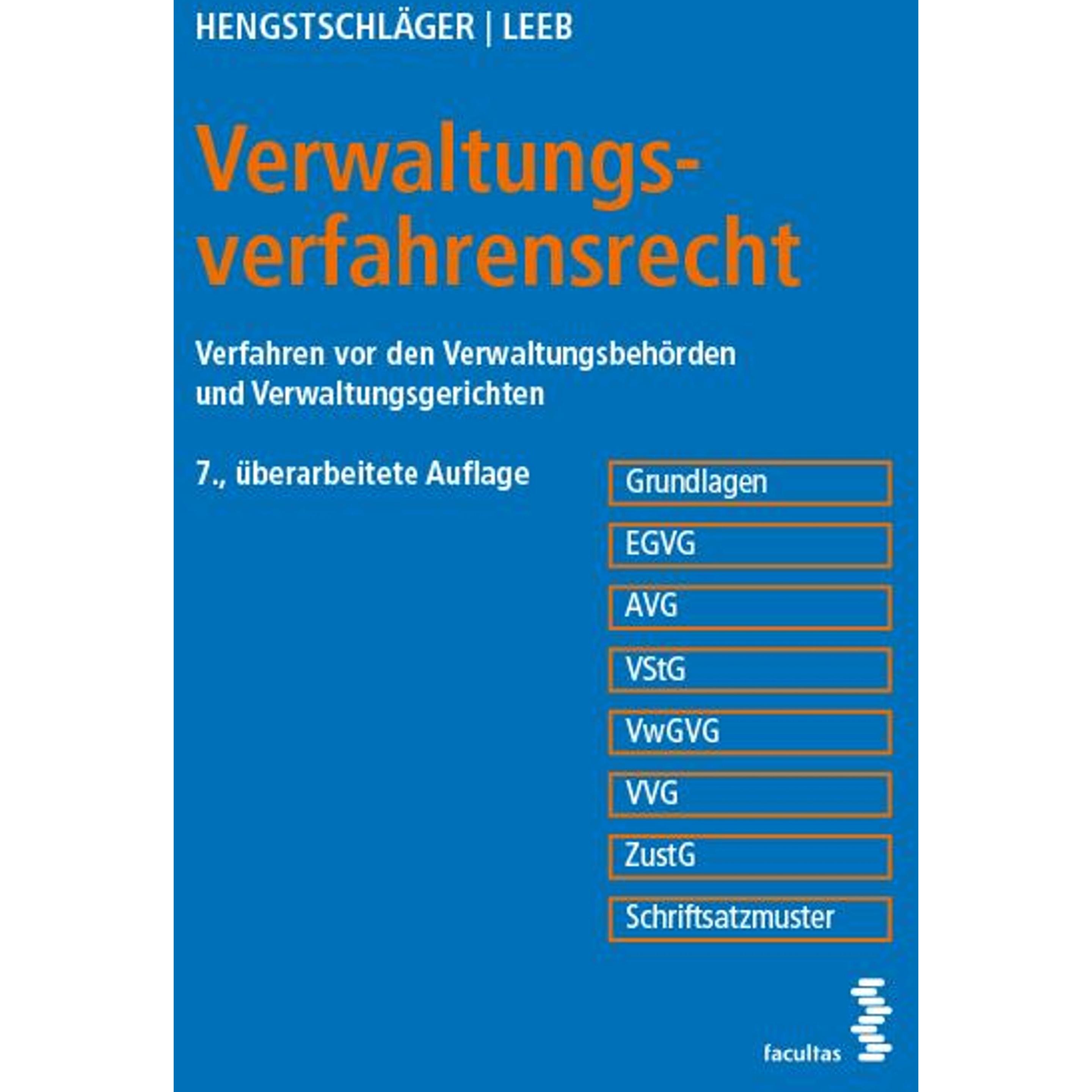 David Leeb, Fachbücher von Johannes Hengstschläger, David Leeb