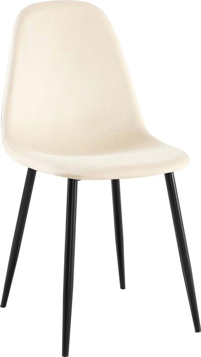 Immagine prodotto CLP Napier