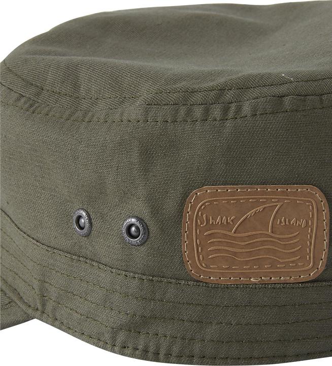 Actual product image Vertbaudet Zubehoer