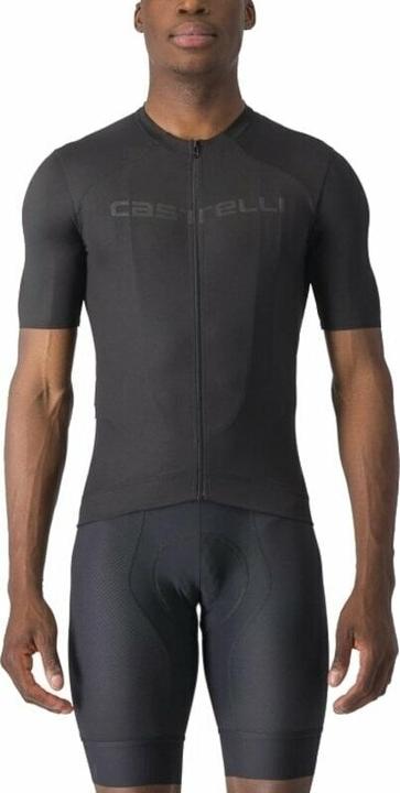 Produktbild Castelli Prologo Lite Jersey (M)