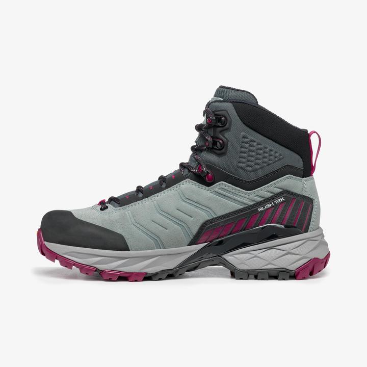 Produktbild Scarpa Rush Trek Gtx Wmn (41)