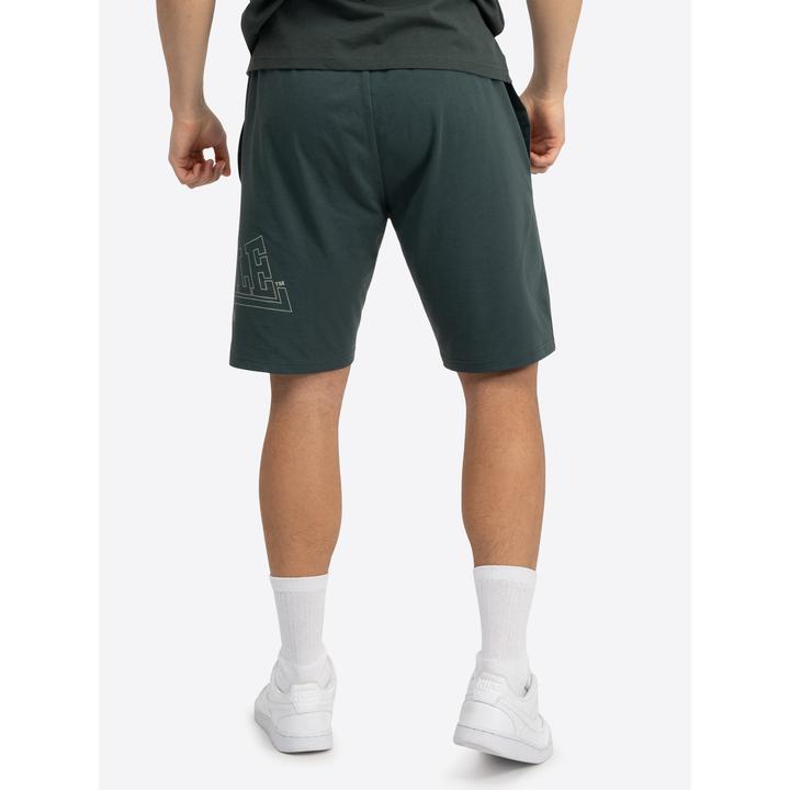 Actual product image Lonsdale Chilley (S)