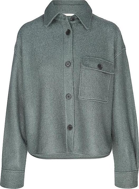 Produktbild Marc O'Polo Overshirt