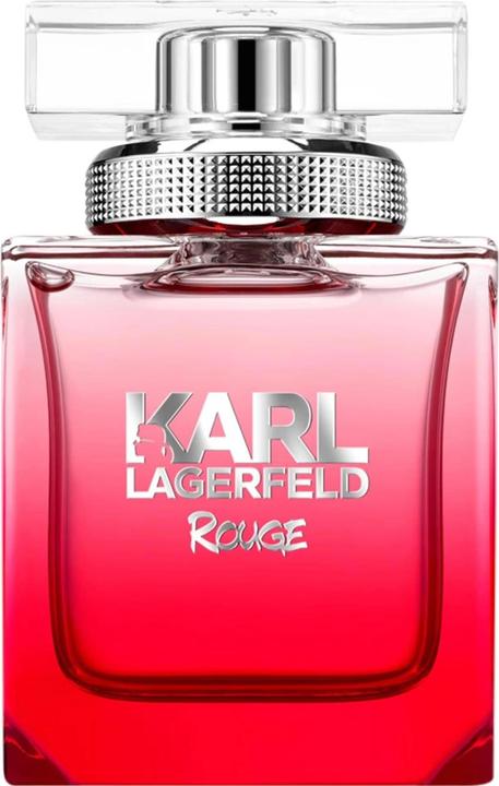Immagine prodotto Karl Lagerfeld Eau de Parfum Rouge (Eau de parfum, 85 ml)