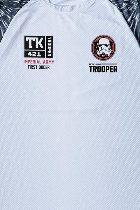 Produktbild Cotton Division Stormtrooper - 77 (S)