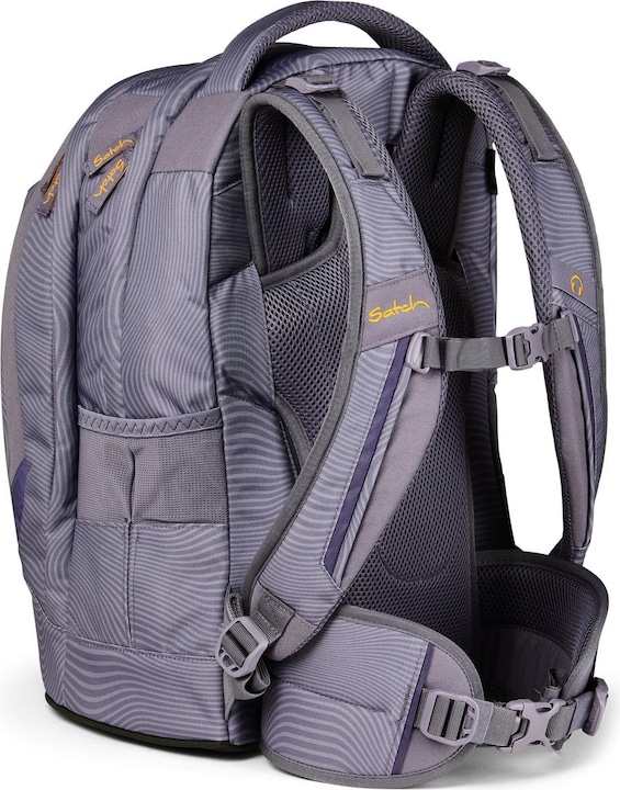 Produktbild Satch Mesmerize (30 l)