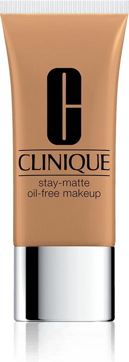 Clinique Stay-Matte (15-beige)