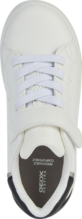 Actual product image Geox Sneaker (29)