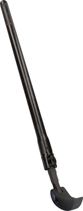 Actual product image KS Tools 911.8188