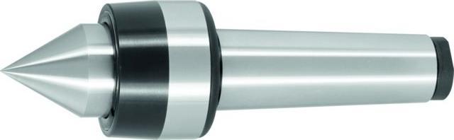 Immagine prodotto Bison Contropunta rotante leggera