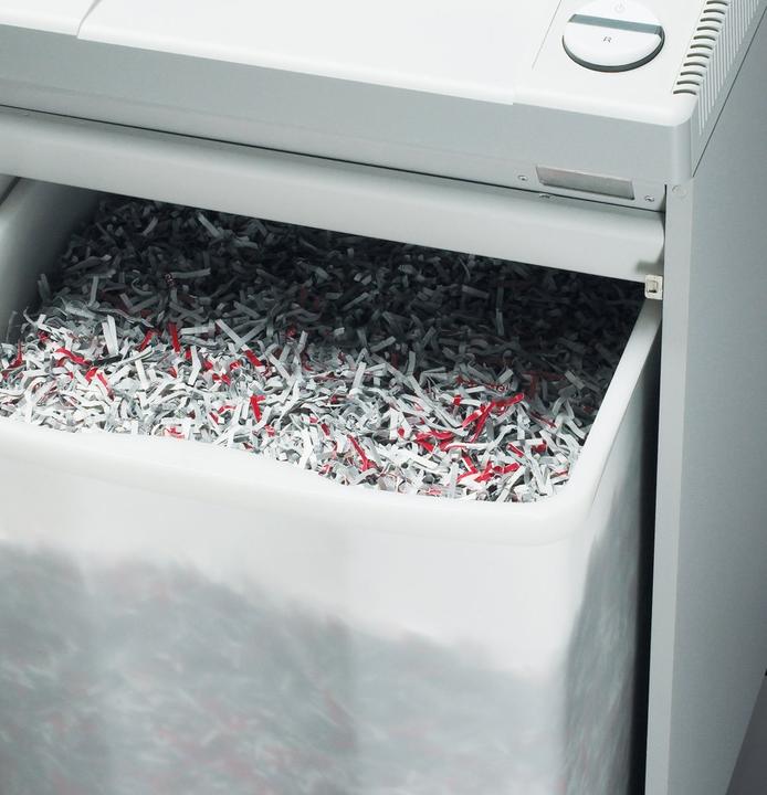 Actual product image Ideal 3105 (Particle cut)