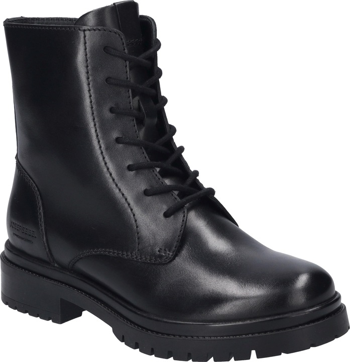 Produktbild Josef Seibel 97807-VL076 (42)