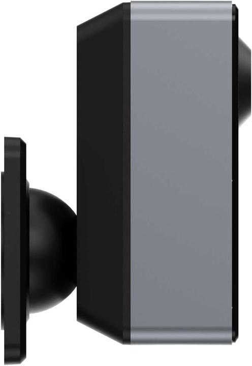 Actual product image Arenti IP Outdoor Camera Power1 2K 5G (2560 x 1440 Pixels)