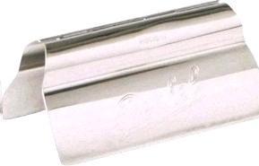 Actual product image Berkel Homeline HL